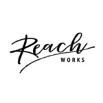 リーチワークス　HIROAKI HASEGAWA